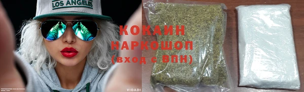 2c-b Абаза