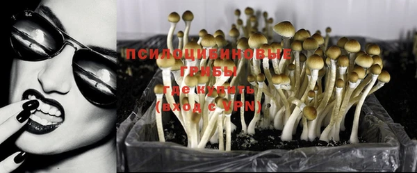 COCAINE Абинск